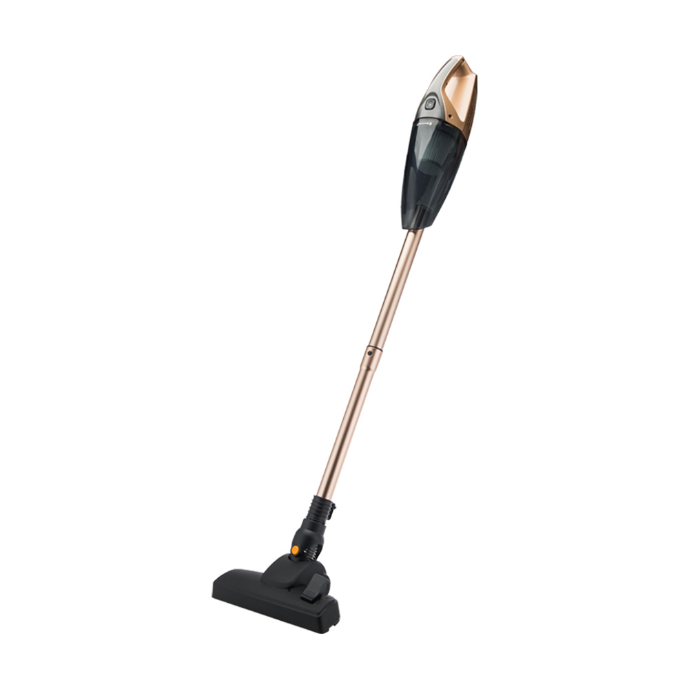 جارو شارژی خانگی 4 در 1 مرطوب و خشک JJ088B
