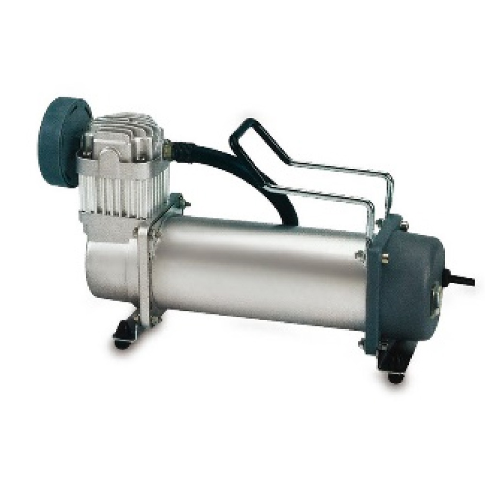 باد لاستیک AC 220v